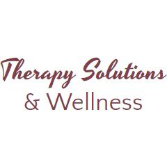 Therapy Solutions and Wellness | Therapy in Salem, OR